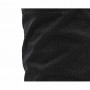 BRAGA CUELLO CORSO REAPER REJILLA NEGRO // ARMYCOP.ES