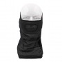 BRAGA CUELLO CORSO REAPER REJILLA NEGRO // ARMYCOP.ES