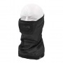 BRAGA CUELLO CORSO REAPER REJILLA NEGRO // ARMYCOP.ES