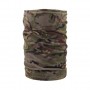 BRAGA CUELLO CORSO REAPER REJILLA BOSCOSO PIXELADO // ARMYCOP.ES