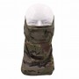 BRAGA CUELLO CORSO REAPER REJILLA BOSCOSO PIXELADO // ARMYCOP.ES