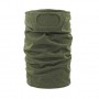 BRAGA CUELLO CORSO REAPER REJILLA VERDE // ARMYCOP.ES
