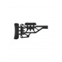 Francotirador Airsoft Silverback TAC-41 LR Version S // ARMYCOP.ES