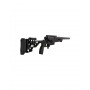 Francotirador Airsoft Silverback TAC-41 LR Version S // ARMYCOP.ES