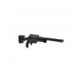 Francotirador Airsoft Silverback TAC-41 LR Version S // ARMYCOP.ES
