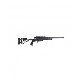 Francotirador Airsoft Silverback TAC-41 LR Version S // ARMYCOP.ES