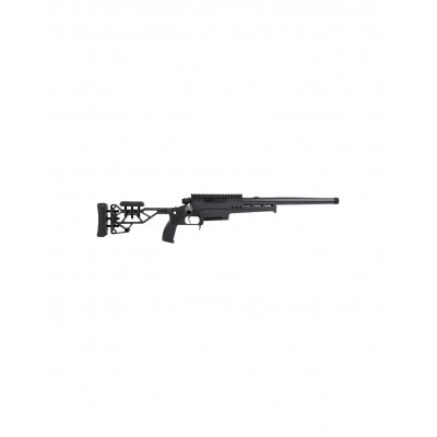 Francotirador Airsoft Silverback TAC-41 LR Version S // ARMYCOP.ES