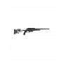 Francotirador Airsoft Silverback TAC-41 LR Version S // ARMYCOP.ES