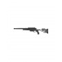 Francotirador Airsoft Silverback TAC-41 LR Version S // ARMYCOP.ES