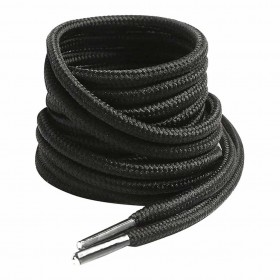 CORDONES PARA BOTAS 175 CM