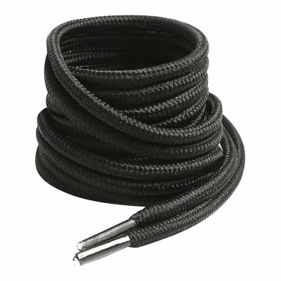 CORDONES PARA BOTAS 175 CM