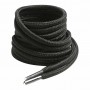 CORDONES PARA BOTAS 175 CM