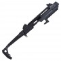 Kit Conversión Carabina AW Custom G17 G18 // ARMYCOP.ES