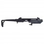 Kit Conversión Carabina AW Custom G17 G18 // ARMYCOP.ES