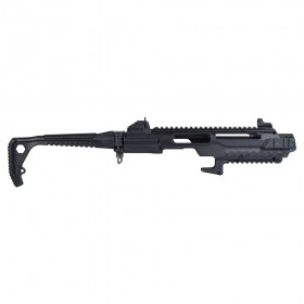 Kit Conversión Carabina AW Custom G17 G18 // ARMYCOP.ES