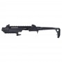 Kit Conversión Carabina AW Custom G17 G18 // ARMYCOP.ES