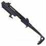 Kit Conversión Carabina AW Custom G17 G18 // ARMYCOP.ES
