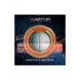 GOMA HOP UP CORTE VSR 4UAD FRICTION PRO HIGH PERFORMANCE NARANJA