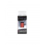 GOMA HOP UP CORTE VSR 4UAD FRICTION PRO HIGH PERFORMANCE NARANJA