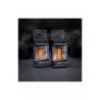 GOMA HOP UP 4UANTUM PARA AEG FRICTION PRO ALTO RENDIMIENTO
