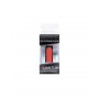 GOMA HOP UP 4UANTUM PARA AEG FRICTION PRO ALTO RENDIMIENTO