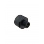 ADAPTADOR DE SILENCIADOR SRS 14MM