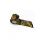 VENDA AUTOADHESIVA CAMO PANTANO