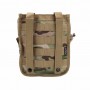 POUCHE CORSO MOLLE MK2 MULTICAM // ARMYCOP.ES