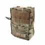 POUCHE CORSO MOLLE MK2 MULTICAM // ARMYCOP.ES