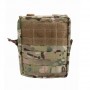 POUCHE CORSO MOLLE MK2 MULTICAM // ARMYCOP.ES
