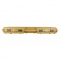 MALETIN FUSIL CORSO RIGIDO CORSAIR MK1 87CM COYOTE // ARMYCOP.ES