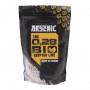 Bolas Airsoft Arsenic 0,28g BIO 1kg Krypton Blancas // ARMYCOP.ES