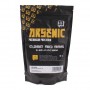 Bolas Airsoft Arsenic 0,28g BIO 1kg Krypton Blancas // ARMYCOP.ES