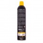 BOTELLA GAS ARSENIC IRON 12KG CON SILICONA // ARMYCOP.ES