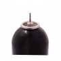 BOTELLA GAS ARSENIC IRON 12KG CON SILICONA // ARMYCOP.ES