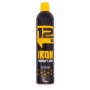BOTELLA GAS ARSENIC IRON 12KG CON SILICONA // ARMYCOP.ES