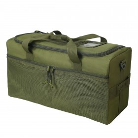 BOLSA NCB RANGE BAG SIXMM OD // ARMYCOP.ES