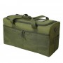 BOLSA NCB RANGE BAG SIXMM OD // ARMYCOP.ES