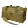 BOLSA NCB RANGE BAG SIXMM TAN