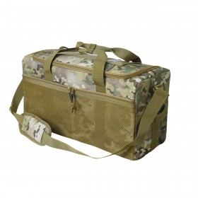 BOLSA NCB RANGE BAG SIXMM MULTICAM // ARMYCOP.ES