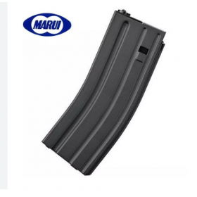 CARGADOR TOKYO MARUI MWS GBB M4