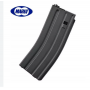 CARGADOR TOKYO MARUI MWS GBB M4
