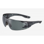 GAFAS DE SEGURIDAD BOLLE RUSH 2.0 AHUMADAS // ARMYCOP.ES