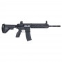Rifle Airsoft Specna Arms SA-FH07 FLEX HAL ETU Gen2 Negro // ARMYCOP.ES