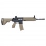 Rifle Airsoft Specna Arms SA-FH07 FLEX HAL ETU Gen2 Tan // ARMYCOP.ES