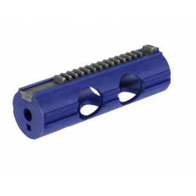 PISTON REFORZADO 15 DIENTES SHS