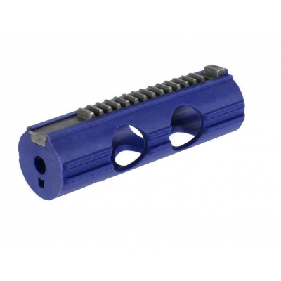 PISTON REFORZADO 15 DIENTES SHS