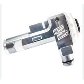 CAMARA DE HOP UP RETROARMS CNC AR15