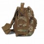 BOLSO BANDOLERA MULTICAM // ARMYCOP.ES