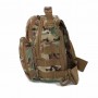 BOLSO BANDOLERA MULTICAM // ARMYCOP.ES